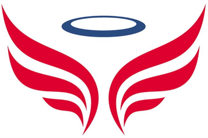 features image